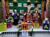 IMG_002 (41).jpeg